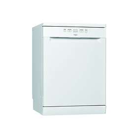 Whirlpool WFE 2B19 Vit