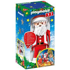 Playmobil XXL 6629 Père Noël