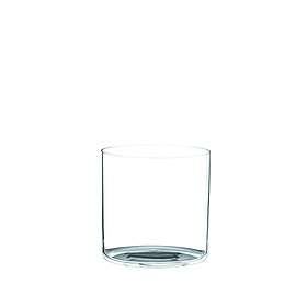 Vattenglass