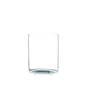 Spritdrikkerglass