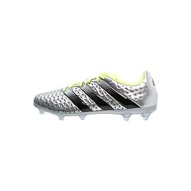 Adidas Mercury Ace 16.2 FG/AG (Men's)
