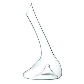 Riedel Flirt Karaff 176cl