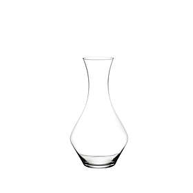 Riedel Cabernet Magnum Carafe 170cl