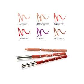 Bionike Defence Color Lip Design Lip Liner