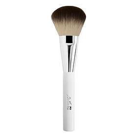 Bionike Defence Color Maxi Bronzing Powder Brush