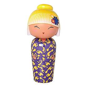Kokeshi By Jeremy Scott Lotus edt 50ml