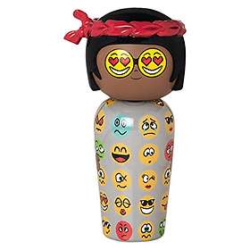 Kokeshi By Jeremy Scott Tonka edt 50ml