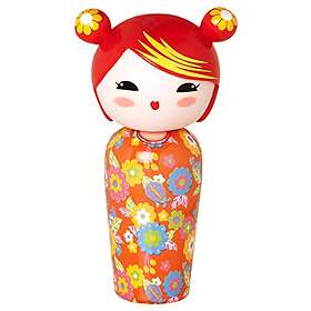 Kokeshi By Jeremy Scott Litchee edt 50ml