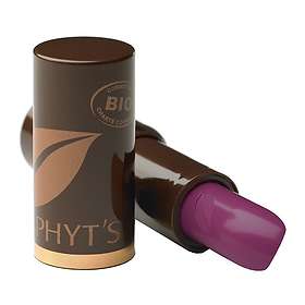 Phyt's Lipstick