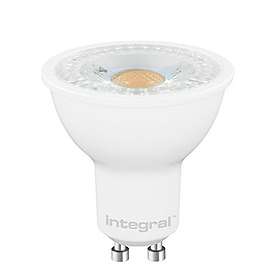Integral LED Classic PAR16 280lm 2700K GU10 3.6W