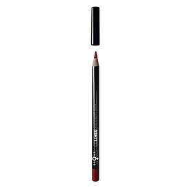 Bronx Colors Lip Liner Pencil