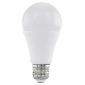 EGLO 11545 LED A60 3000K E27 12W (Dimbar)