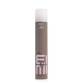 Wella EIMI Stay Styled Workable Finishing Spray 500ml