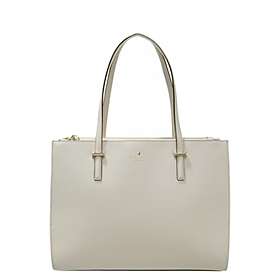 Kate Spade New York Jensen Shopper Bag