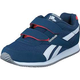 Reebok Royal Classic 2RS 2V (Unisex) Best Price | Compare deals at UK