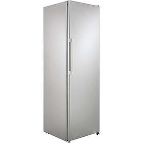 Hotpoint SH8 1Q GRFD (Grey)