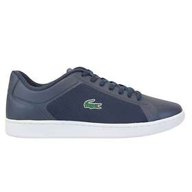 Lacoste Endliner Low Rise (Unisex)