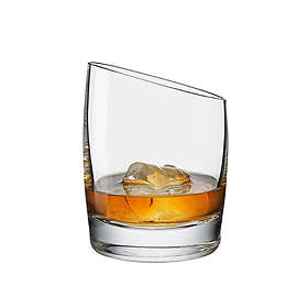 Eva Solo Whiskey Glass 27cl