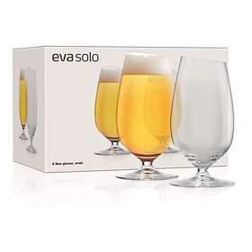 Bild på Eva Solo Ölglas 35cl 6-pack