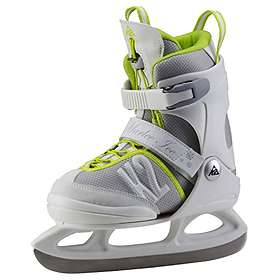 K2 F.I.T Ice Boa - Patin à glace