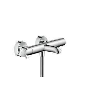 Hansgrohe Axor Citterio E Badkarsblandare 36140000 (Chrome)