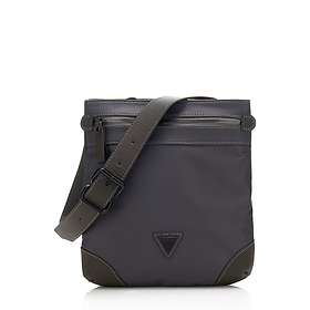 Guess Crossover Medium Crossbody Bag