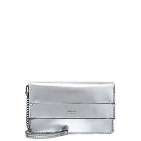 Guess Poison Crossbody Bag