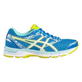 asics gel excite 4 review