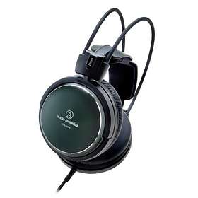 Audio Technica ATH-A990Z Over-ear