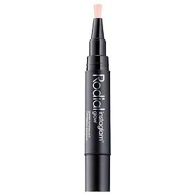 Rodial Instaglam Glow Illuminator