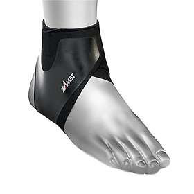 Zamst Filmista Ankle Support