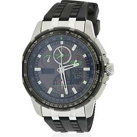 Citizen JY8051-08E