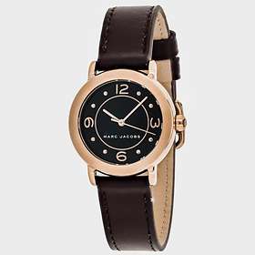 Marc Jacobs Riley MJ1474