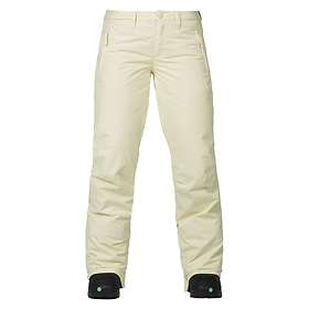 Burton WB Society Pants (Dame) Burton WB Society Pants (Dame)