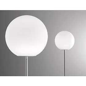 Fabbian F07 Lumi Sfera (Ø400)