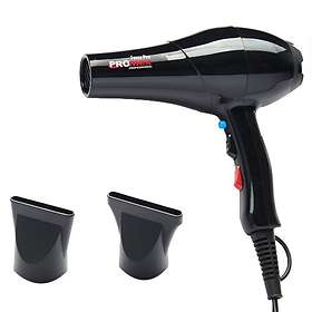 Promex Forza Pro 2000W