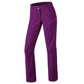 Dynafit Traverse Pants (Dame)