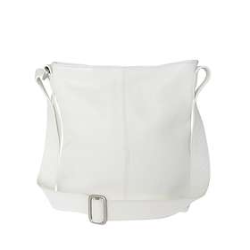 Ceannis Klassiker Small Shoulder Bag