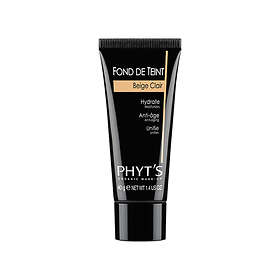Phyt's Fond De Teint Foundation 40g