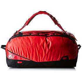 millet vertigo duffle