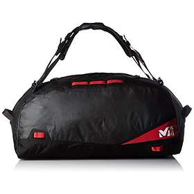 Millet sale vertigo duffle