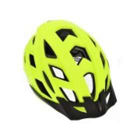 AGU Cit-E III Cykelhjälm