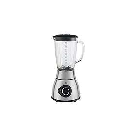 WMF Kult Pro Power Blender
