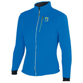 Karpos Antelao Fleece Jacket (Herr)