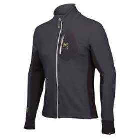 Karpos Latemar Evo Fleece Jacket (Herre)