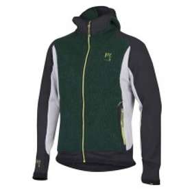 Karpos Moiazza Fleece Jacket (Herre)