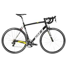 bh ultralight ultegra di2