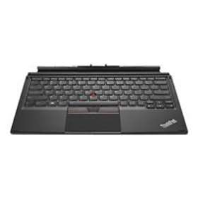 Lenovo ThinkPad X1 Tablet Thin Keyboard (FR)