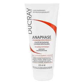 Ducray anaphase+ 400ml