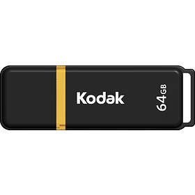 Kodak USB 3.0 K100 64Go